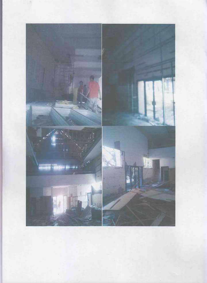 jpg