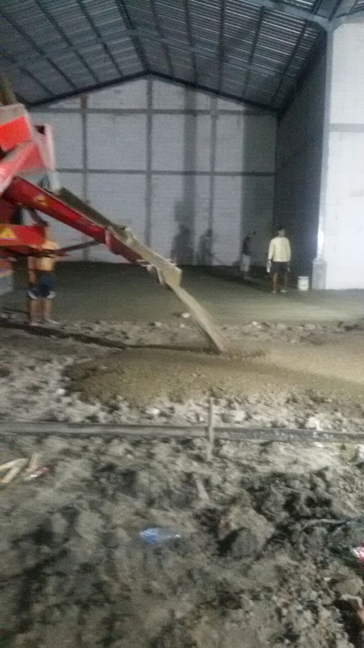 jpg